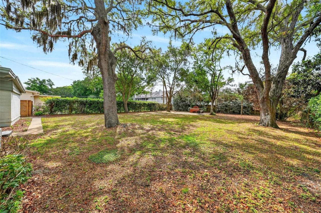 5314 E Kaley Street , Orlando, FL 32812 Photo