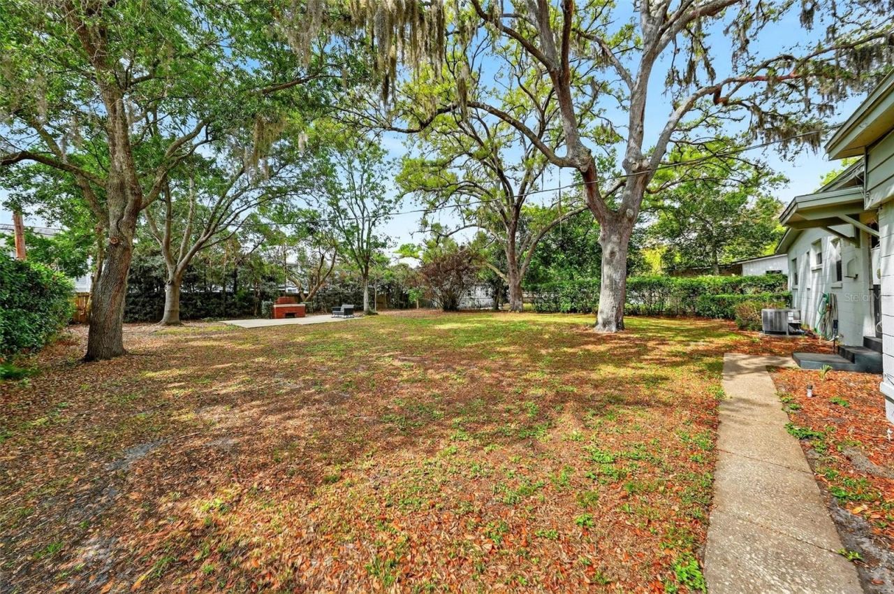 5314 E Kaley Street , Orlando, FL 32812 Photo