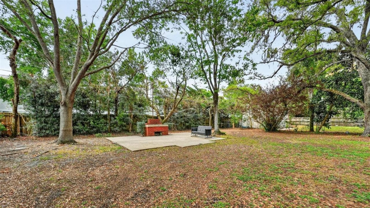 5314 E Kaley Street , Orlando, FL 32812 Photo