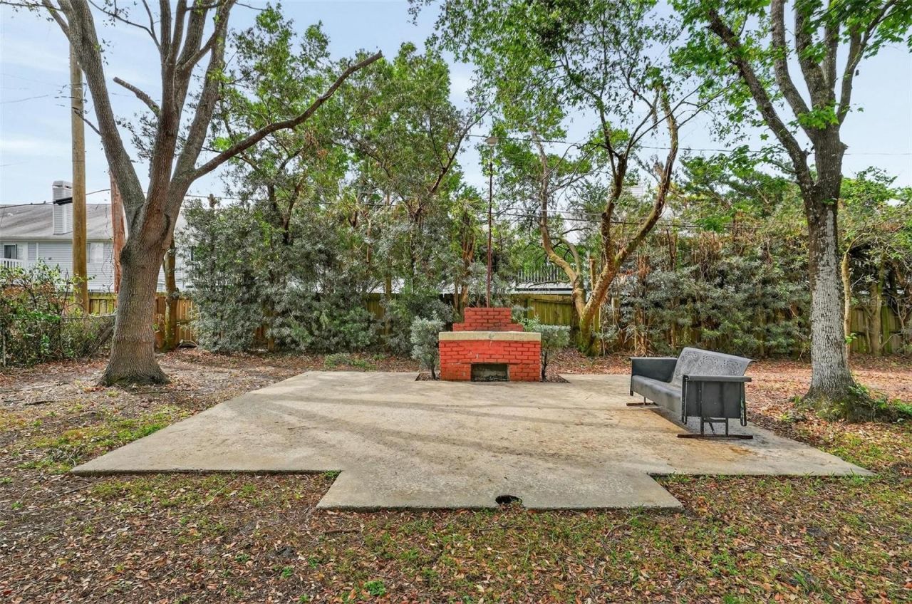 5314 E Kaley Street , Orlando, FL 32812 Photo