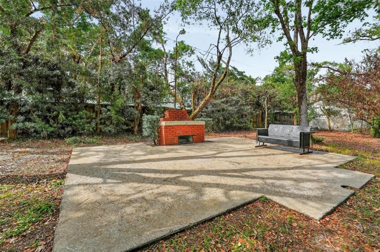 5314 E Kaley Street , Orlando, FL 32812 Photo