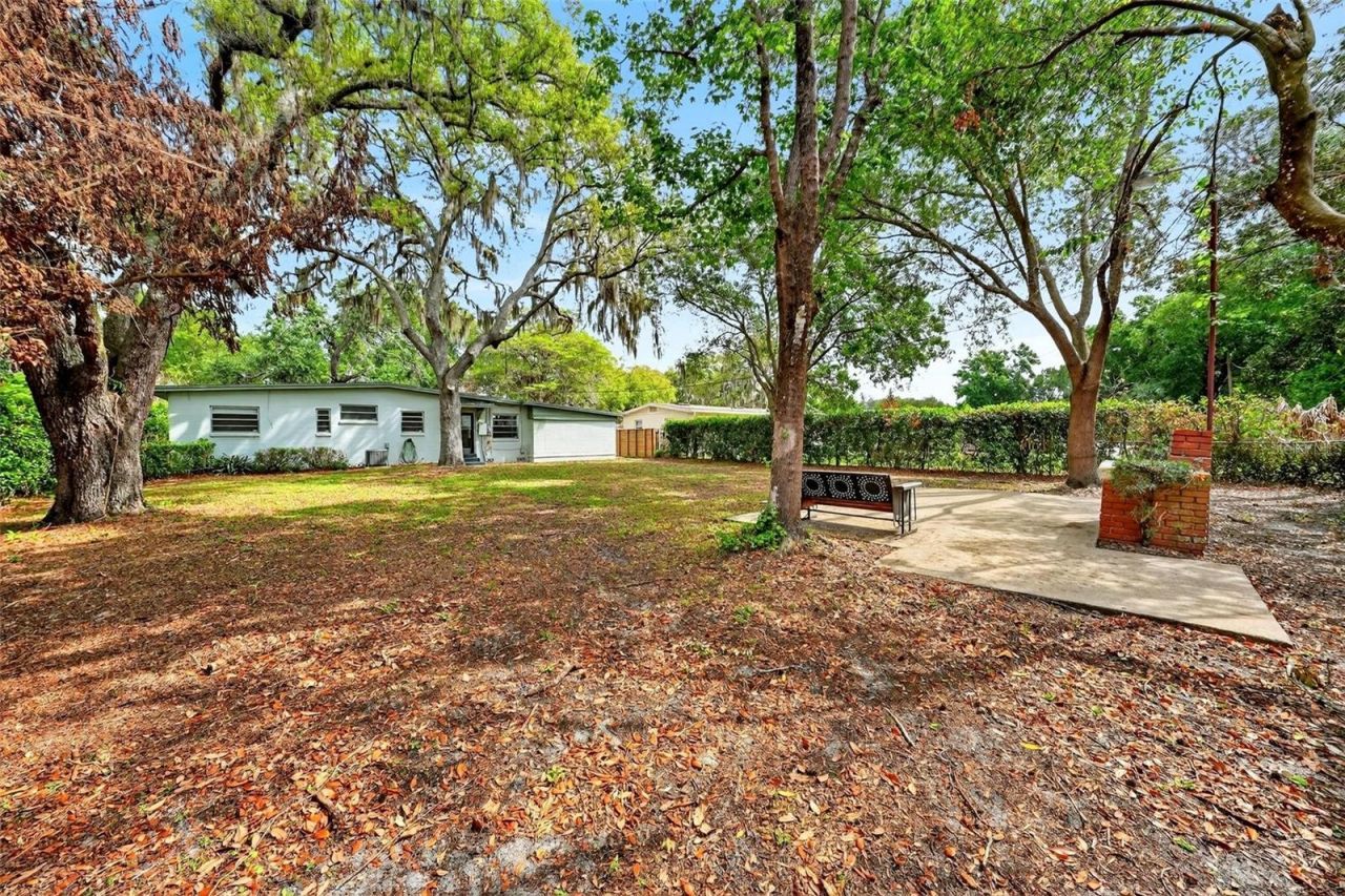 5314 E Kaley Street , Orlando, FL 32812 Photo