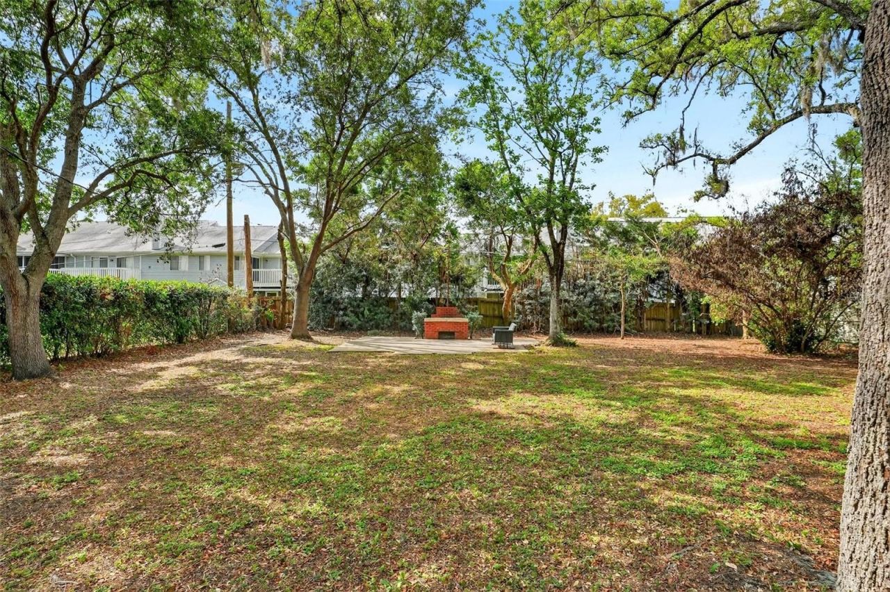 5314 E Kaley Street , Orlando, FL 32812 Photo