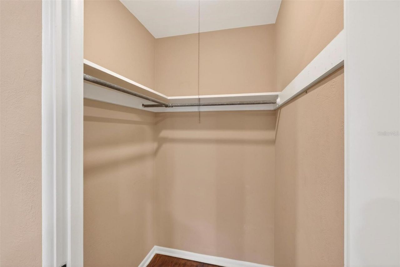 5314 E Kaley Street , Orlando, FL 32812 Photo