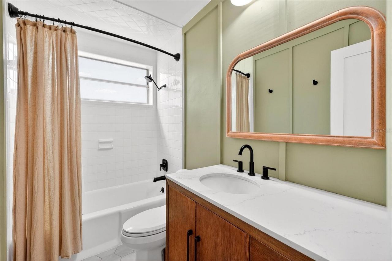 5314 E Kaley Street , Orlando, FL 32812 Photo