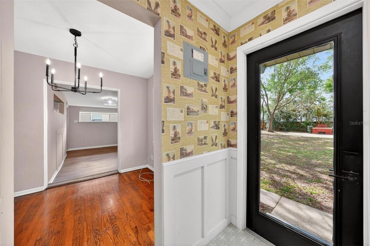 5314 E Kaley Street , Orlando, FL 32812 Photo