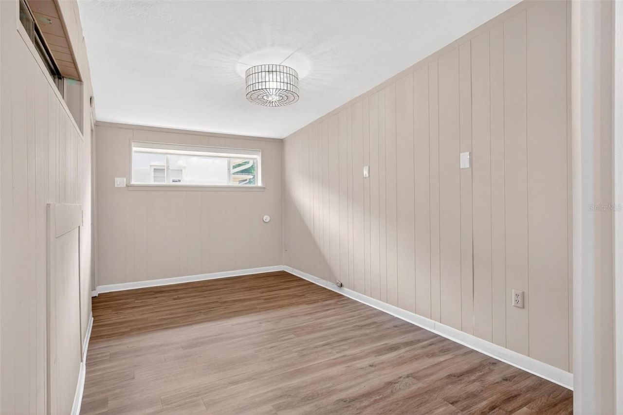 5314 E Kaley Street , Orlando, FL 32812 Photo