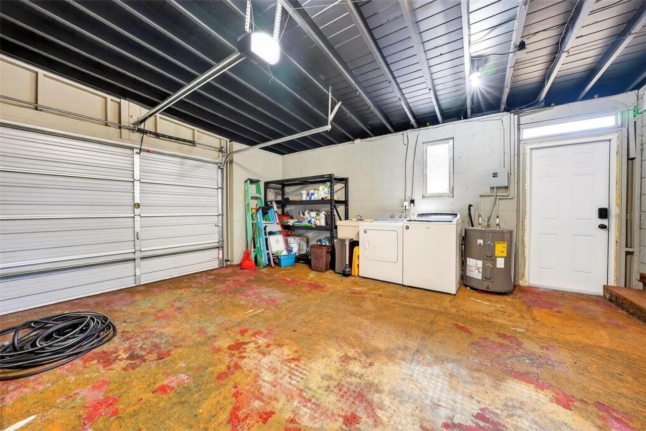 5314 E Kaley Street , Orlando, FL 32812 Photo