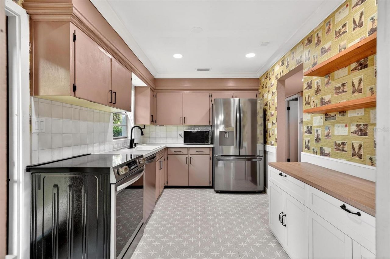 5314 E Kaley Street , Orlando, FL 32812 Photo