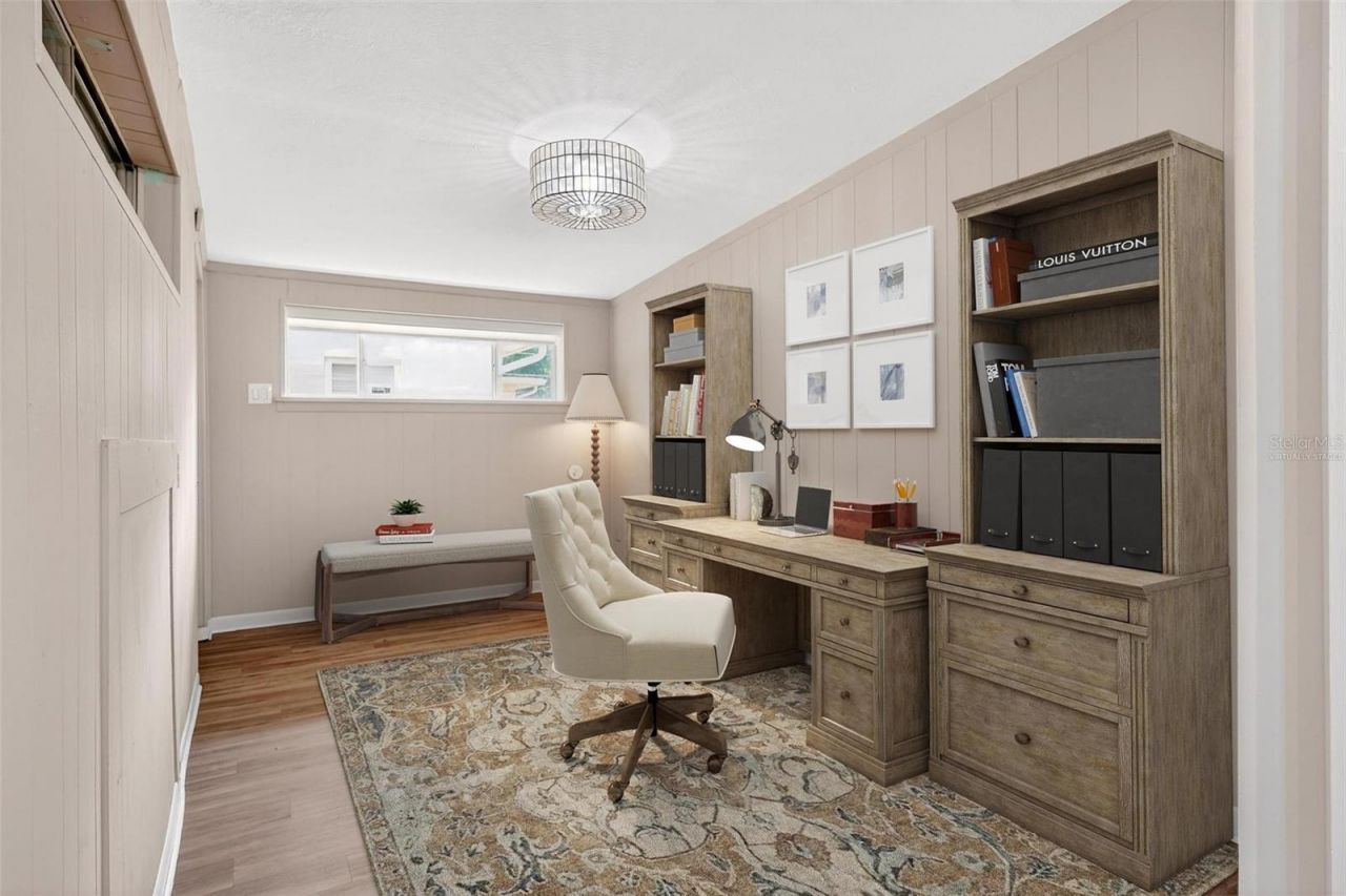 5314 E Kaley Street , Orlando, FL 32812 Photo