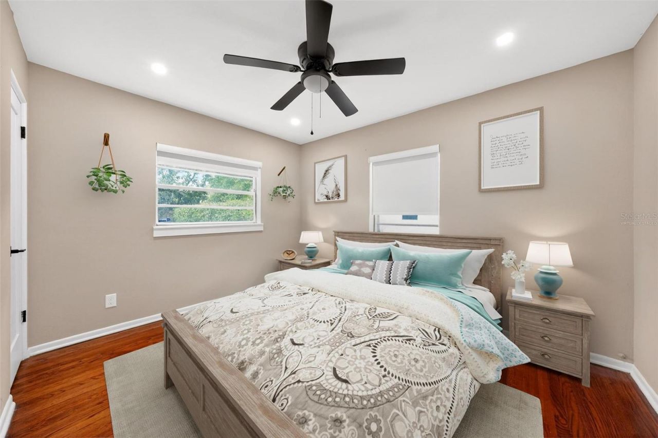 5314 E Kaley Street , Orlando, FL 32812 Photo