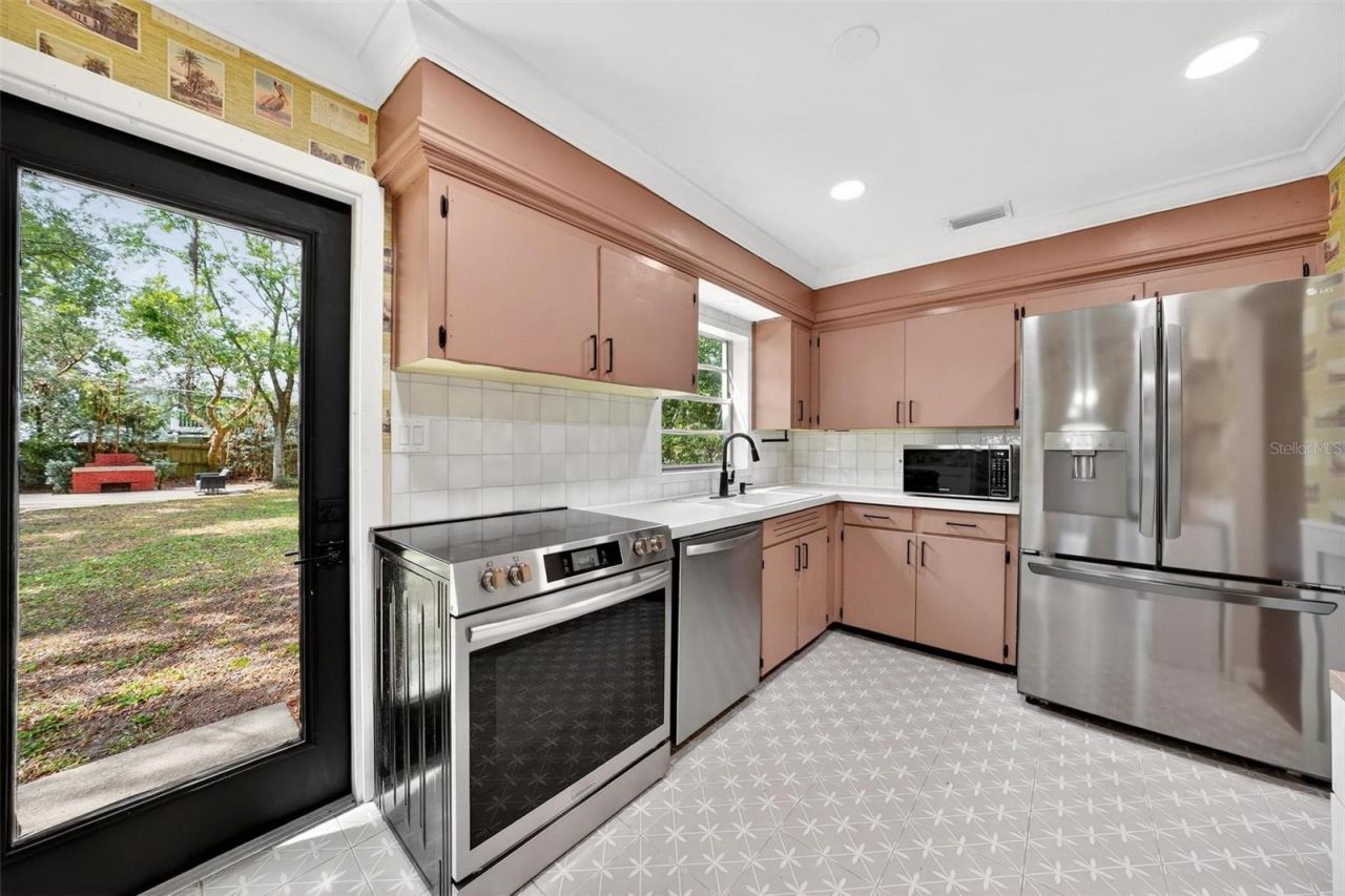 5314 E Kaley Street , Orlando, FL 32812 Photo