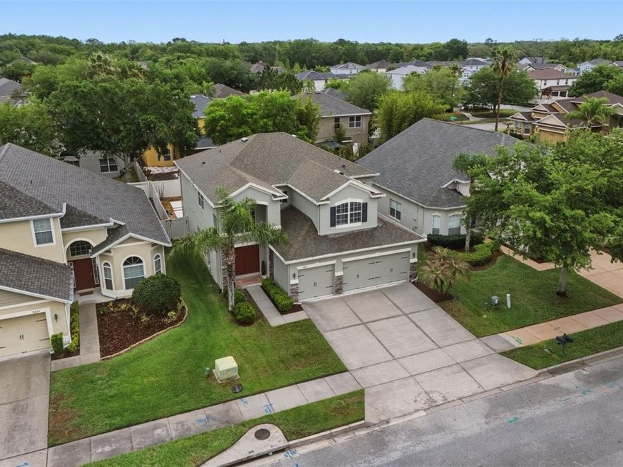 Property Image 45