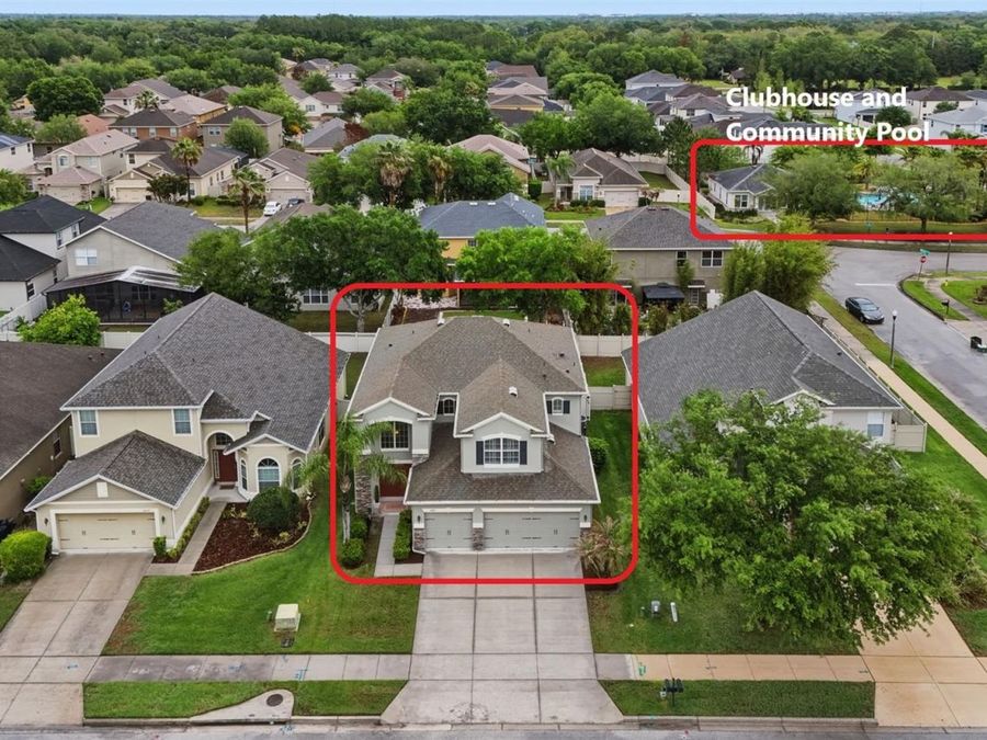 Property Image 48