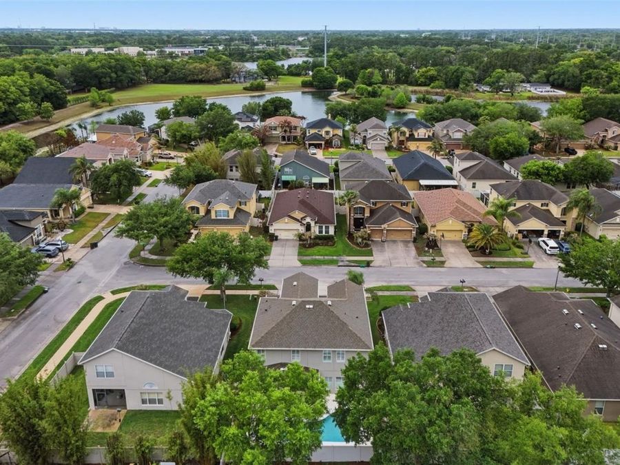 Property Image 49