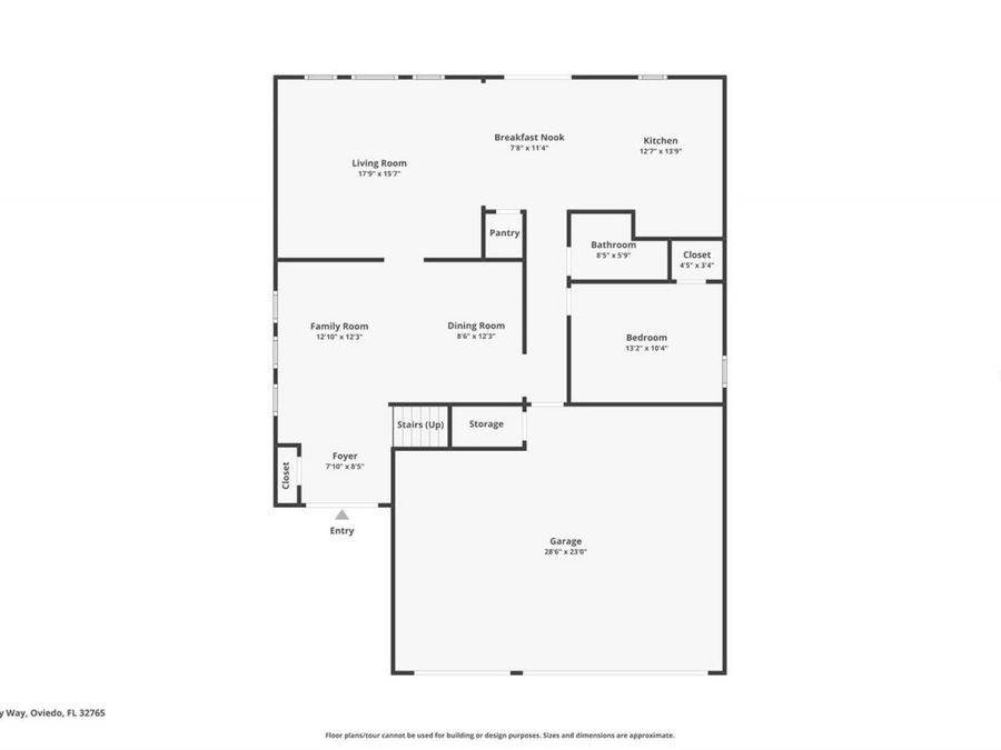Property Image 51