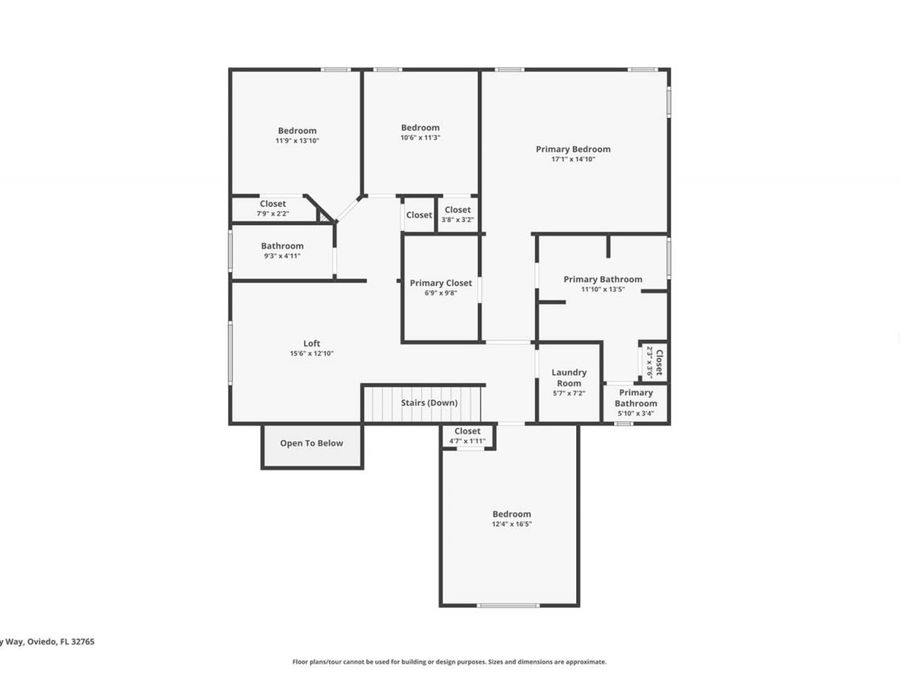 Property Image 52