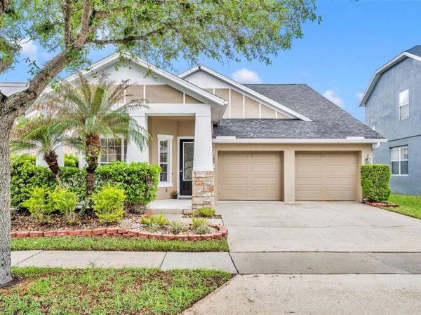 14521 MICHENER TRAIL , ORLANDO, FL 32828