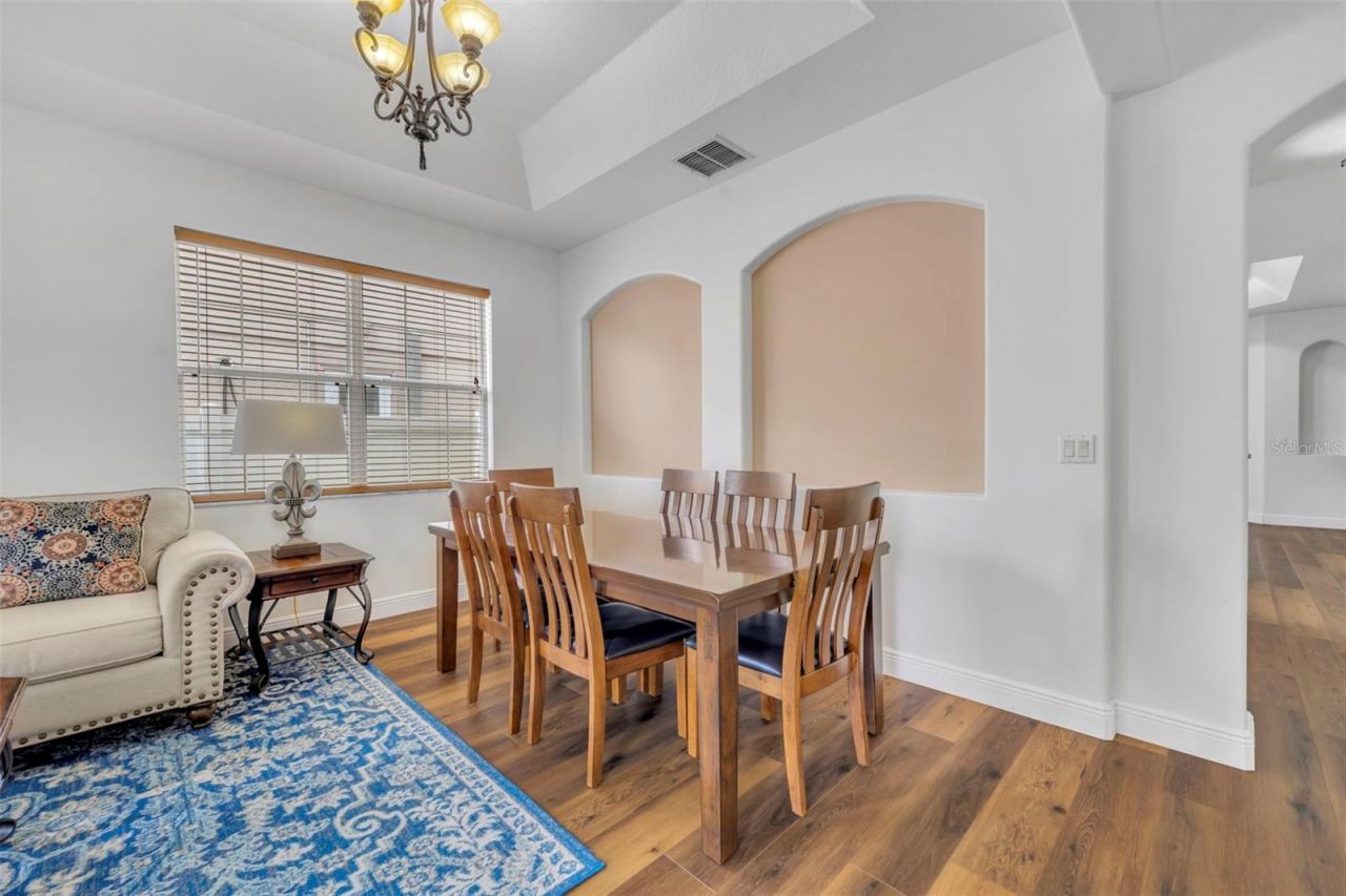 14521 Michener Trail , Orlando, FL 32828 Photo