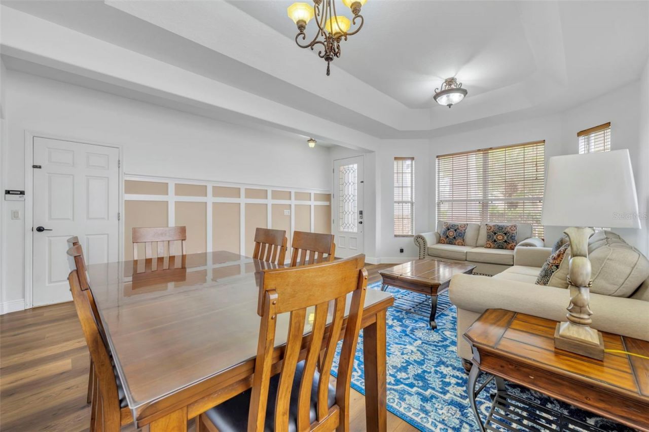 14521 Michener Trail , Orlando, FL 32828 Photo