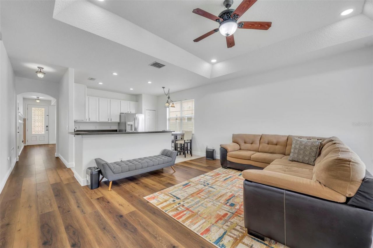 14521 Michener Trail , Orlando, FL 32828 Photo