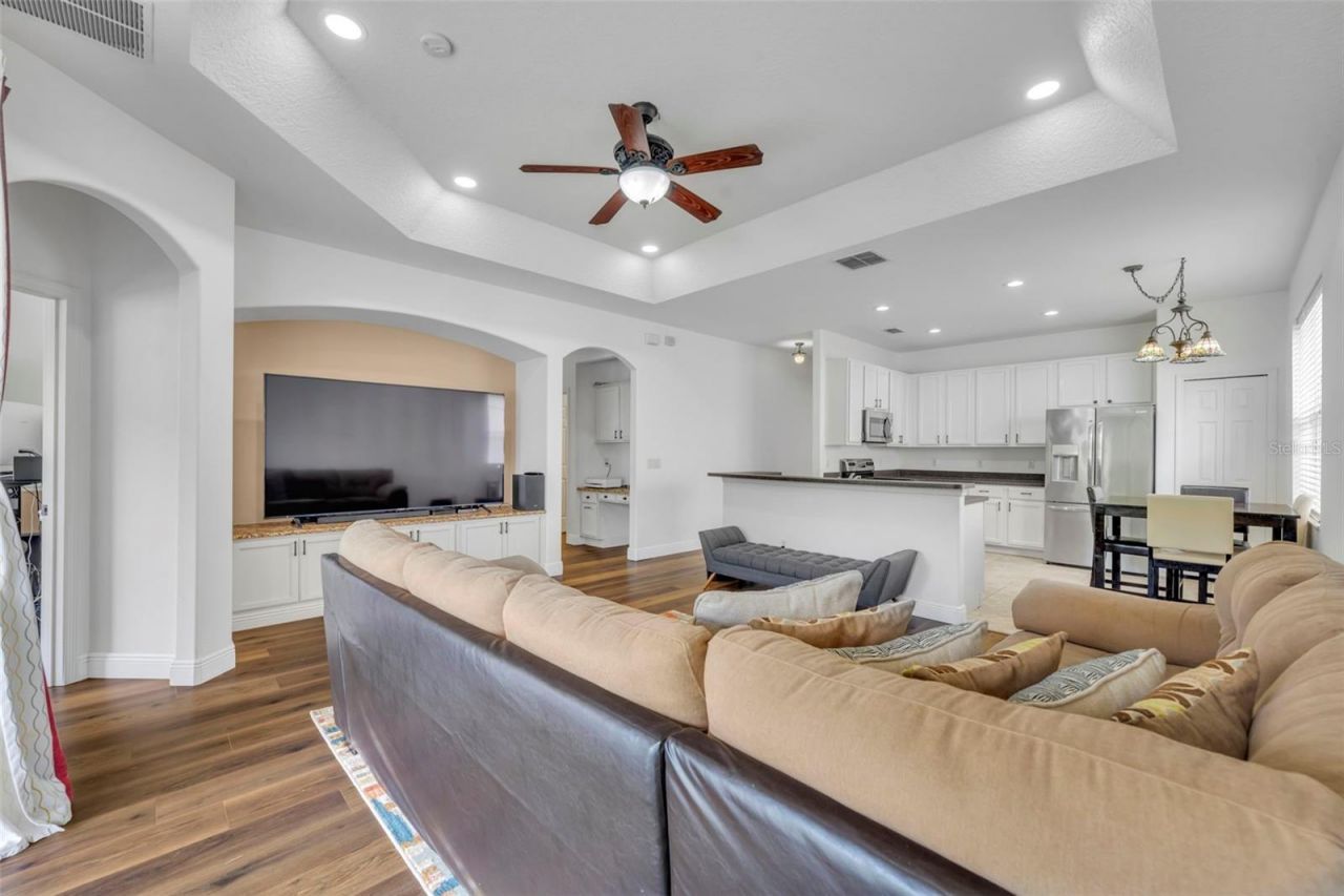 14521 Michener Trail , Orlando, FL 32828 Photo