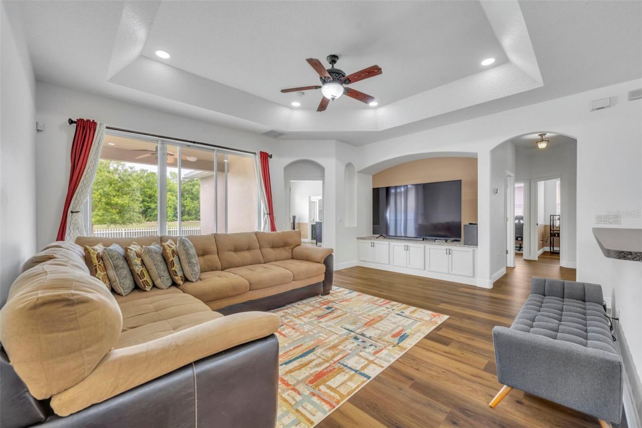 14521 Michener Trail , Orlando, FL 32828 Photo