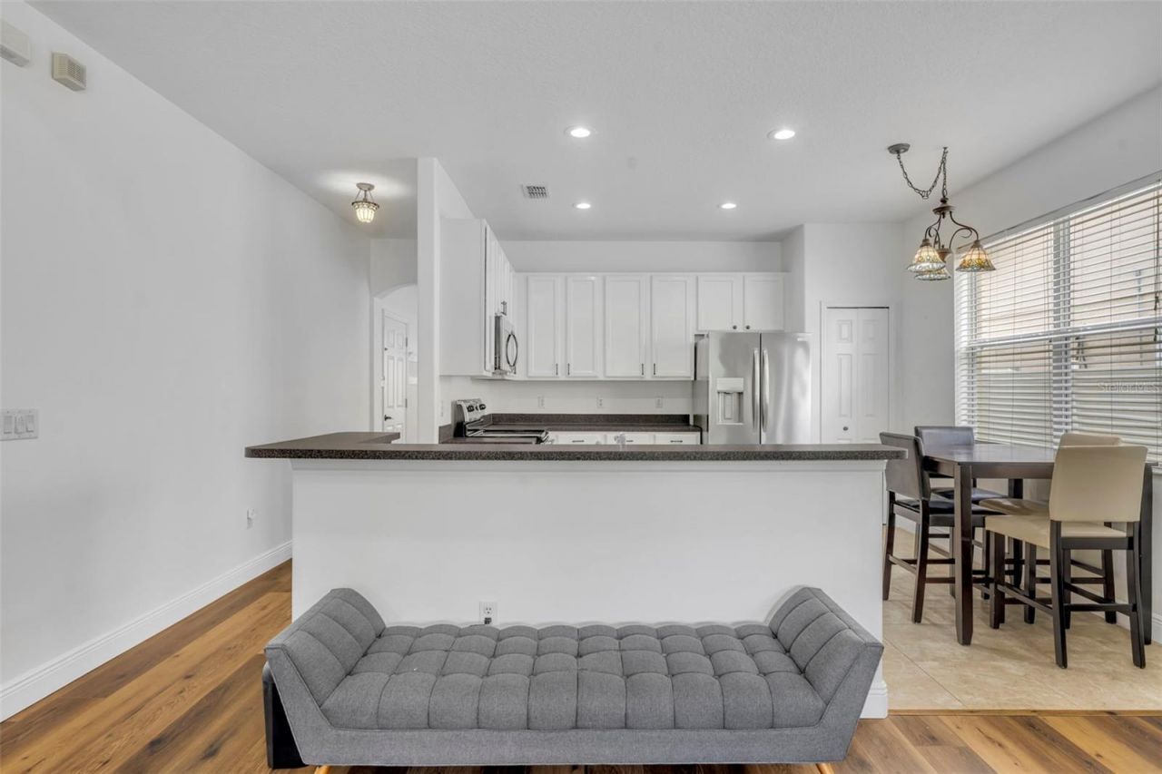 14521 Michener Trail , Orlando, FL 32828 Photo