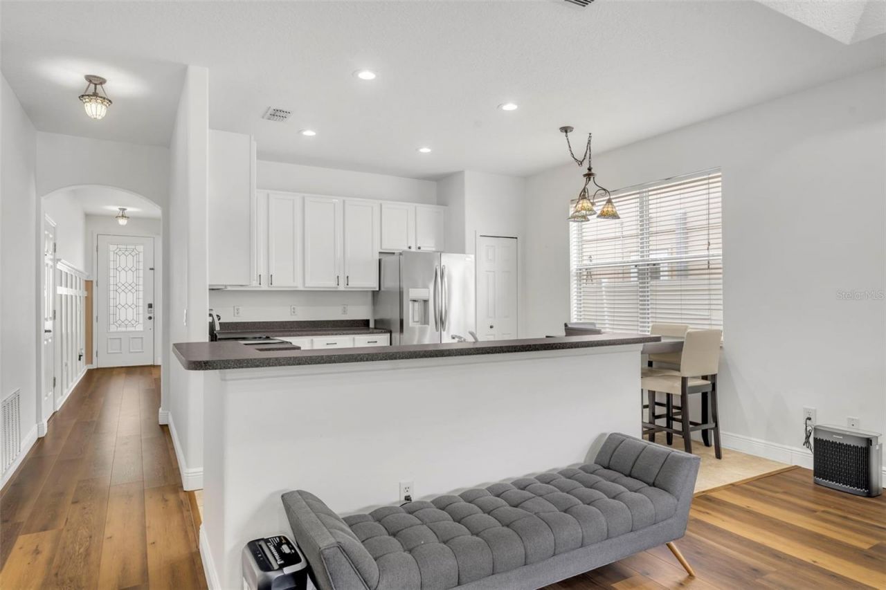 14521 Michener Trail , Orlando, FL 32828 Photo