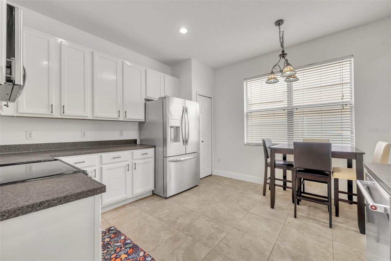 14521 Michener Trail , Orlando, FL 32828 Photo