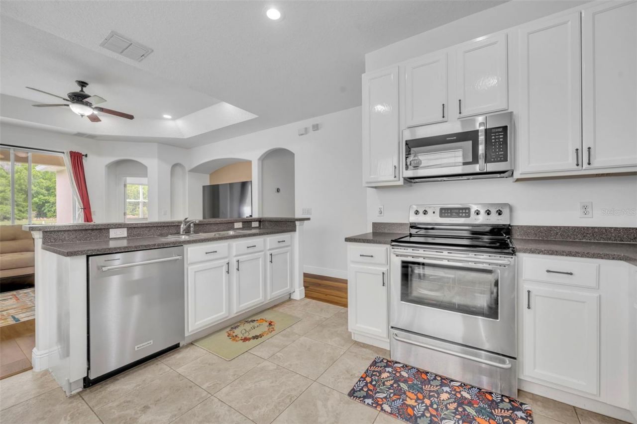 14521 Michener Trail , Orlando, FL 32828 Photo