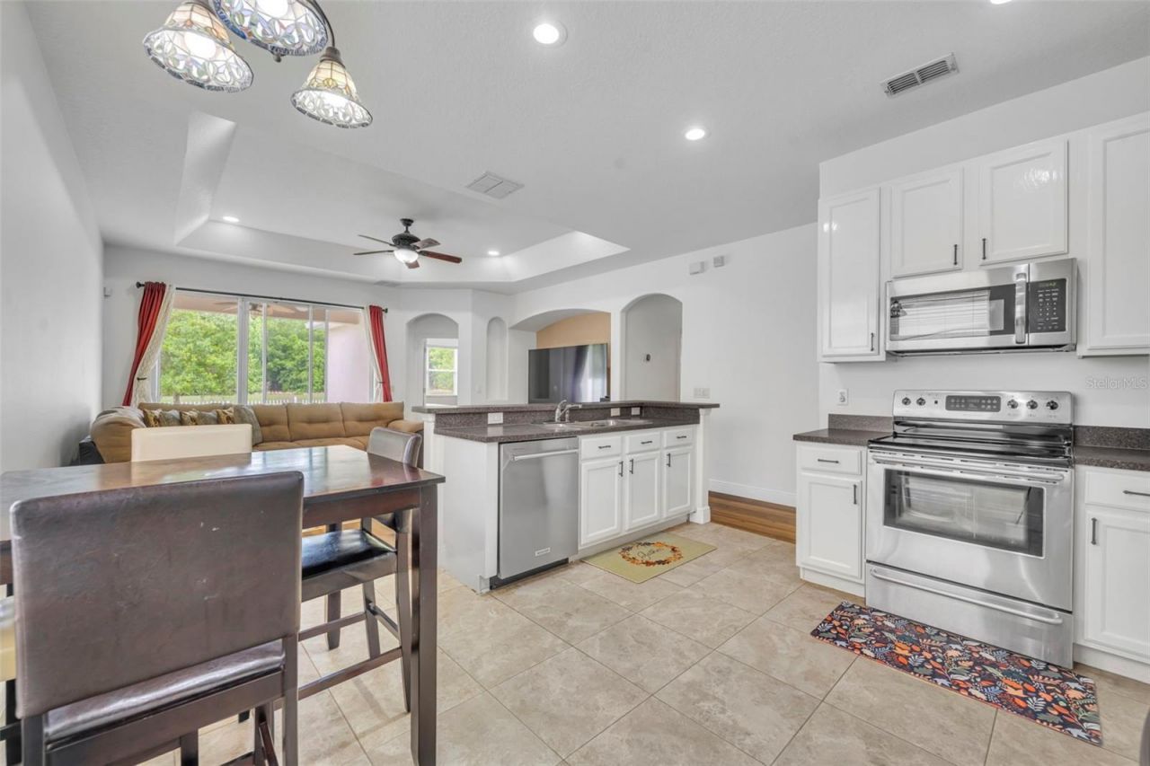 14521 Michener Trail , Orlando, FL 32828 Photo