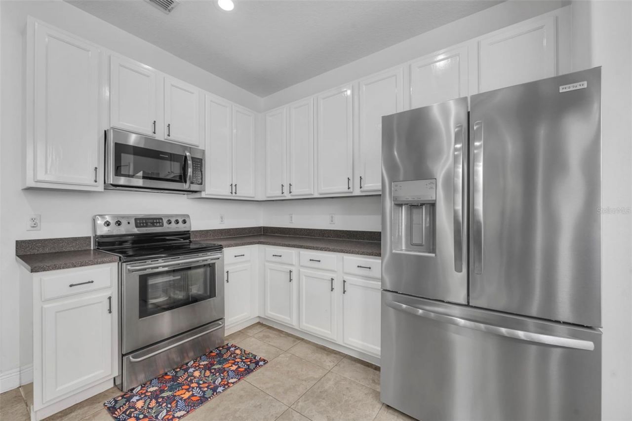 14521 Michener Trail , Orlando, FL 32828 Photo