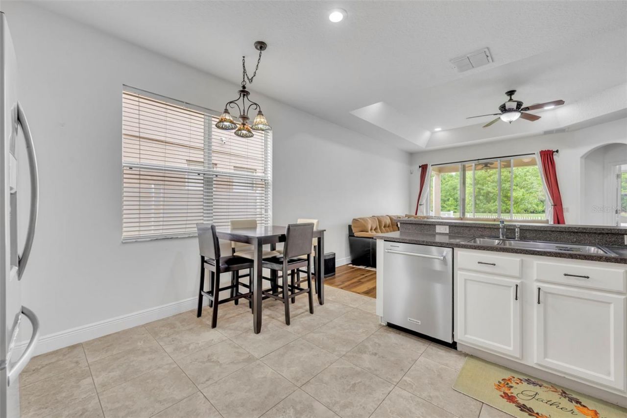 14521 Michener Trail , Orlando, FL 32828 Photo