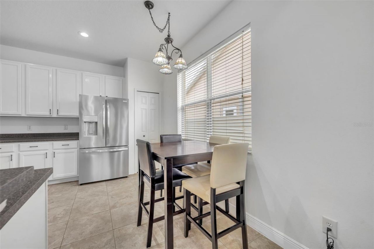 14521 Michener Trail , Orlando, FL 32828 Photo