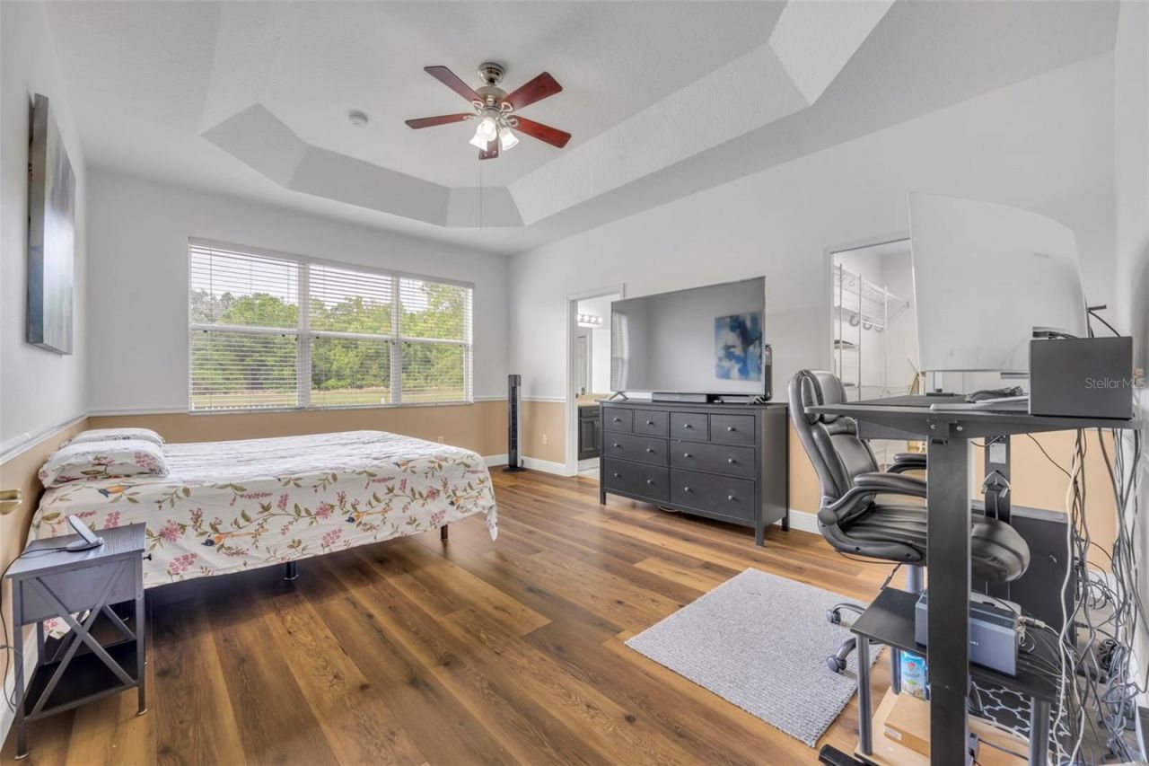 14521 Michener Trail , Orlando, FL 32828 Photo