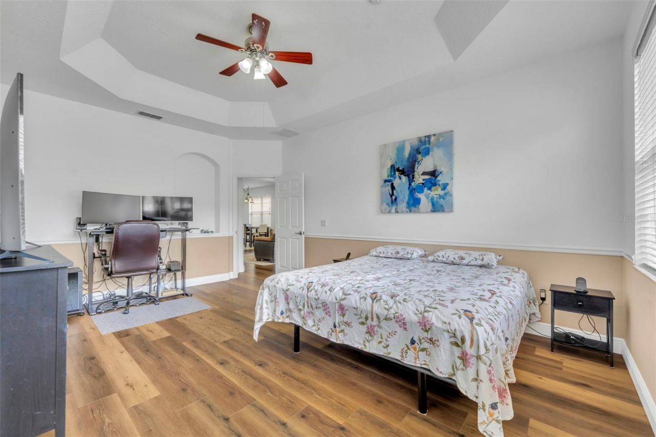 14521 Michener Trail , Orlando, FL 32828 Photo