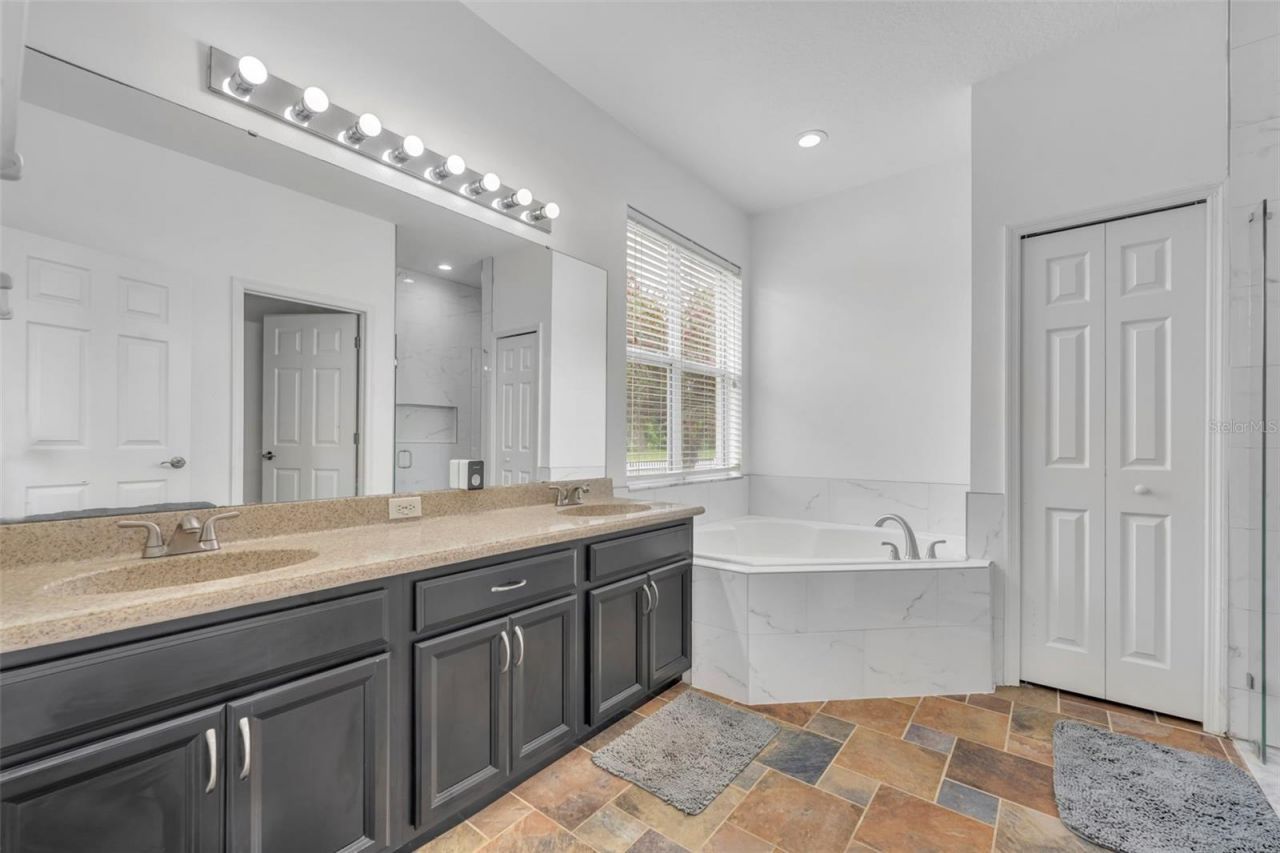 14521 Michener Trail , Orlando, FL 32828 Photo