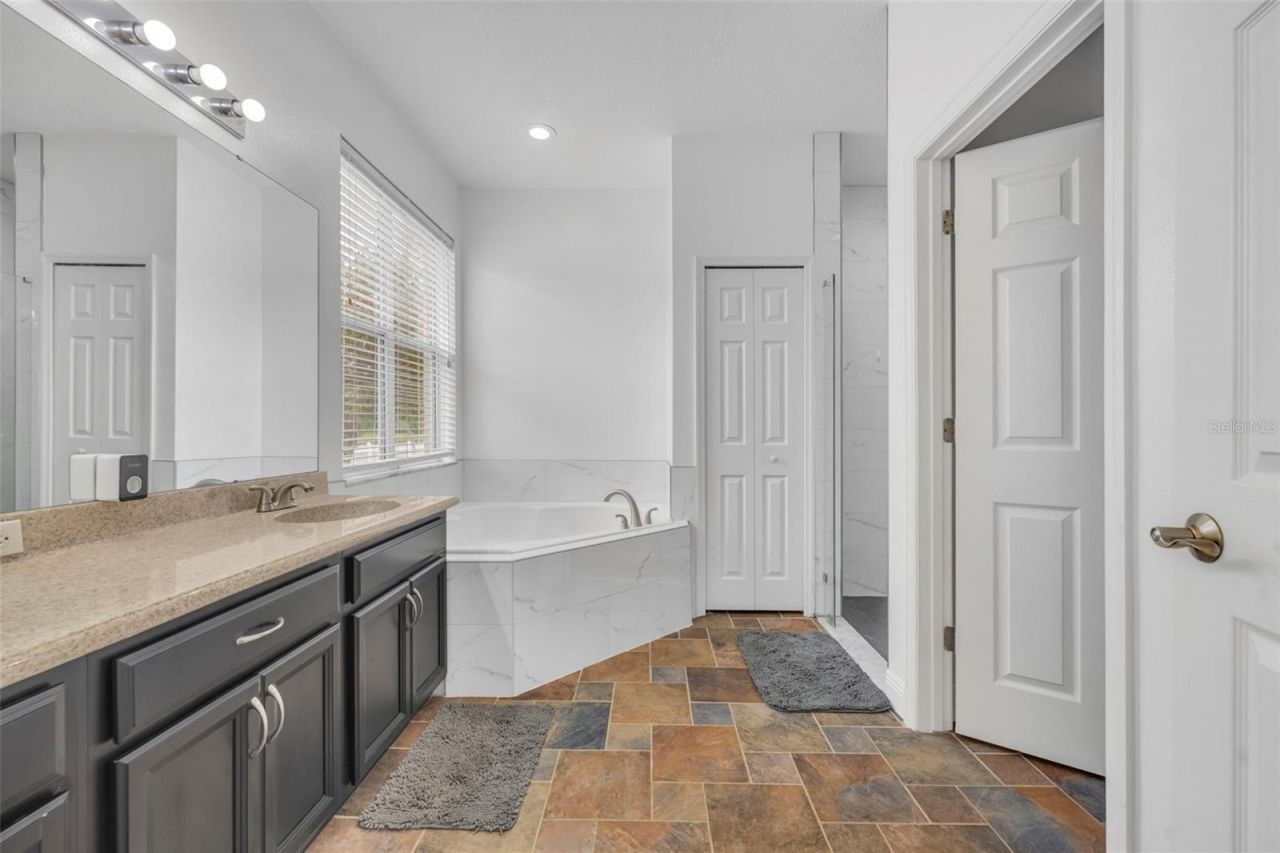 14521 Michener Trail , Orlando, FL 32828 Photo