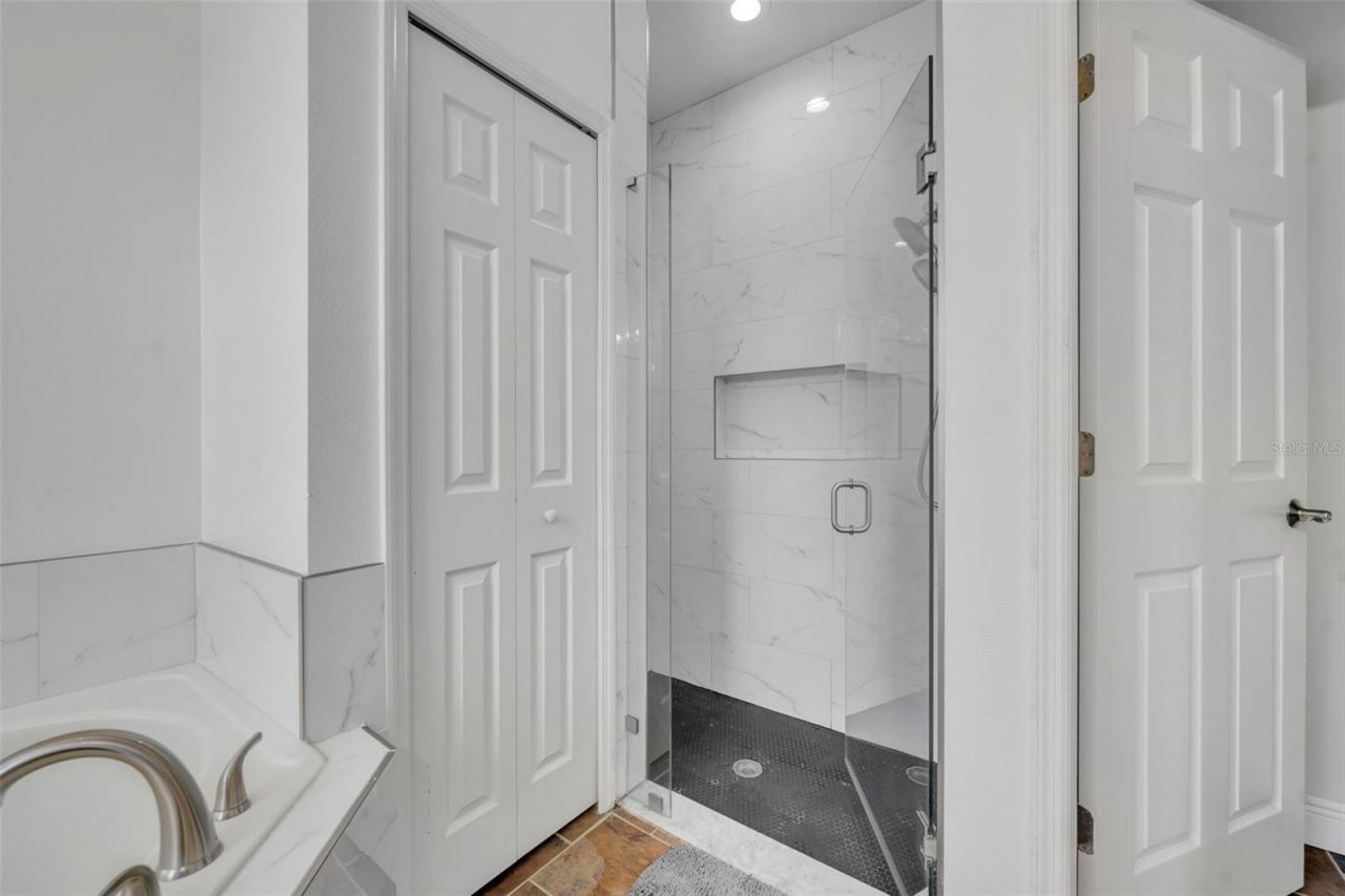 14521 Michener Trail , Orlando, FL 32828 Photo