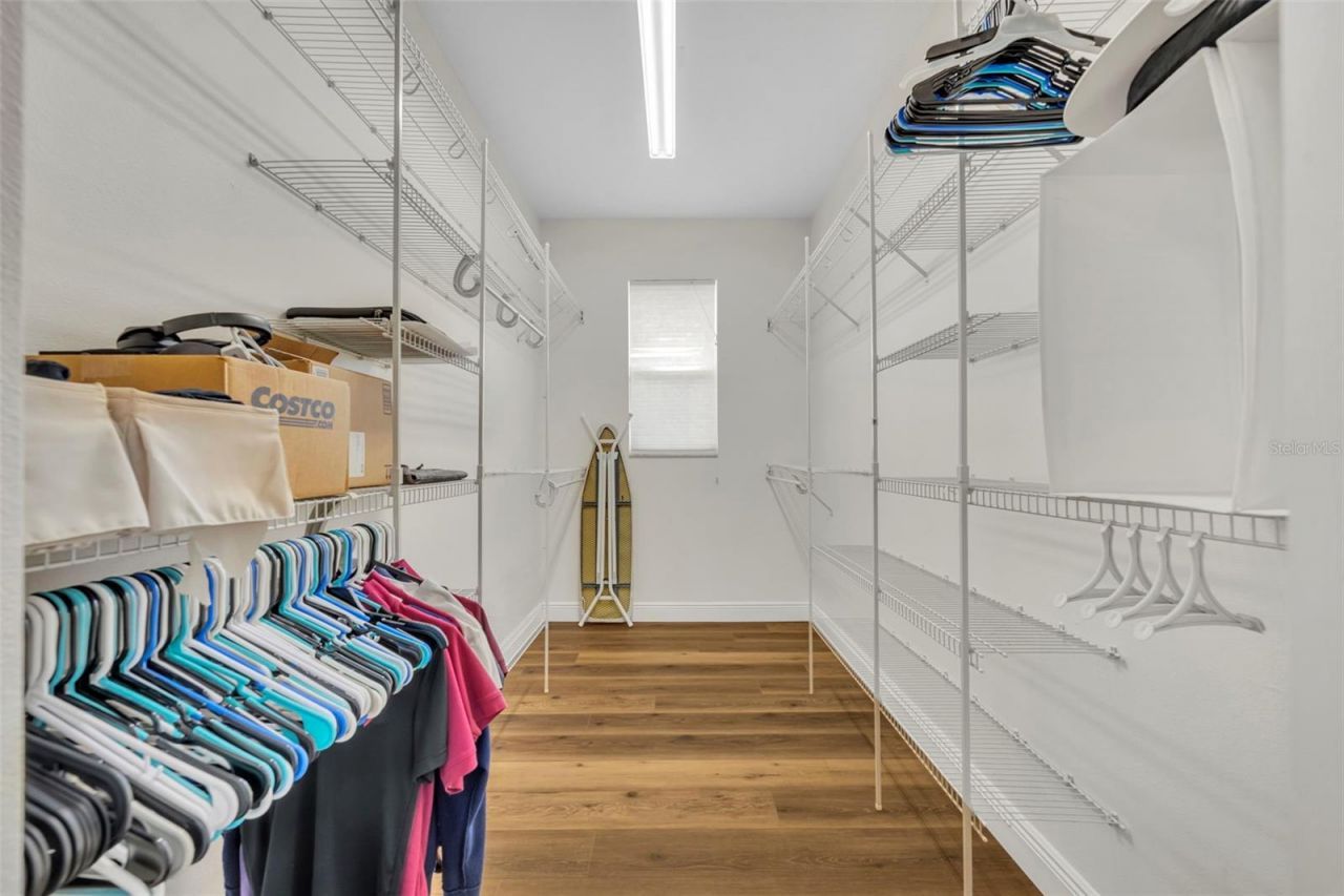 14521 Michener Trail , Orlando, FL 32828 Photo