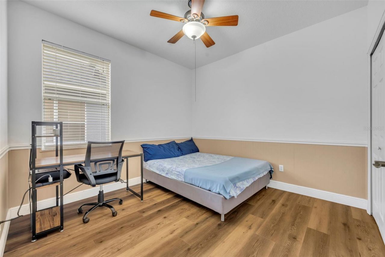 14521 Michener Trail , Orlando, FL 32828 Photo