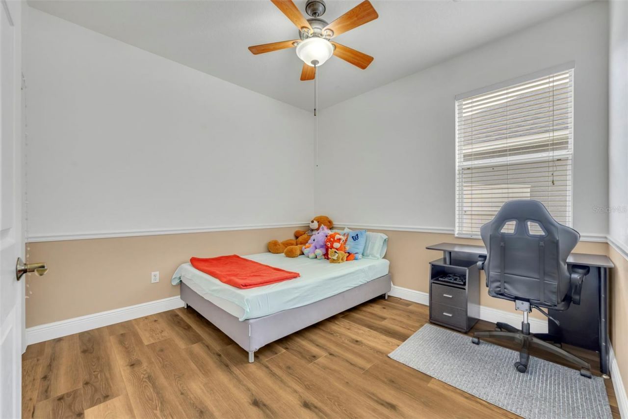 14521 Michener Trail , Orlando, FL 32828 Photo