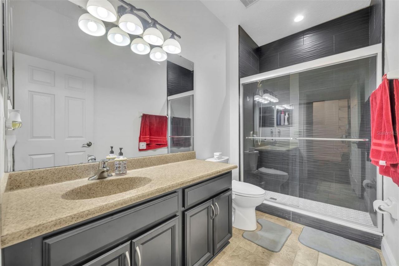 14521 Michener Trail , Orlando, FL 32828 Photo