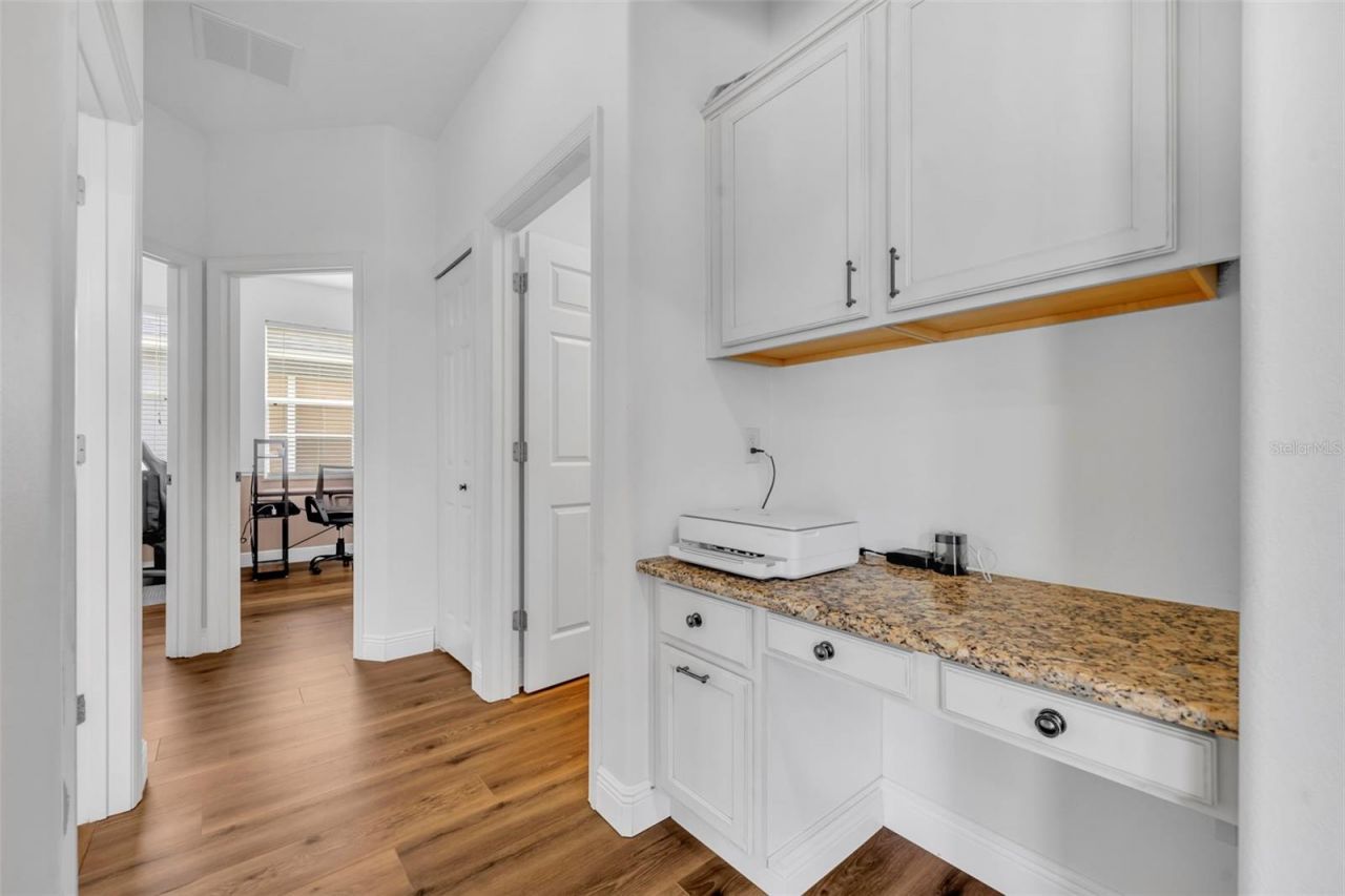 14521 Michener Trail , Orlando, FL 32828 Photo