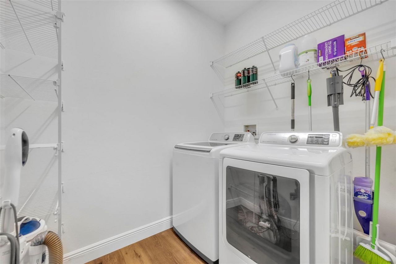 14521 Michener Trail , Orlando, FL 32828 Photo