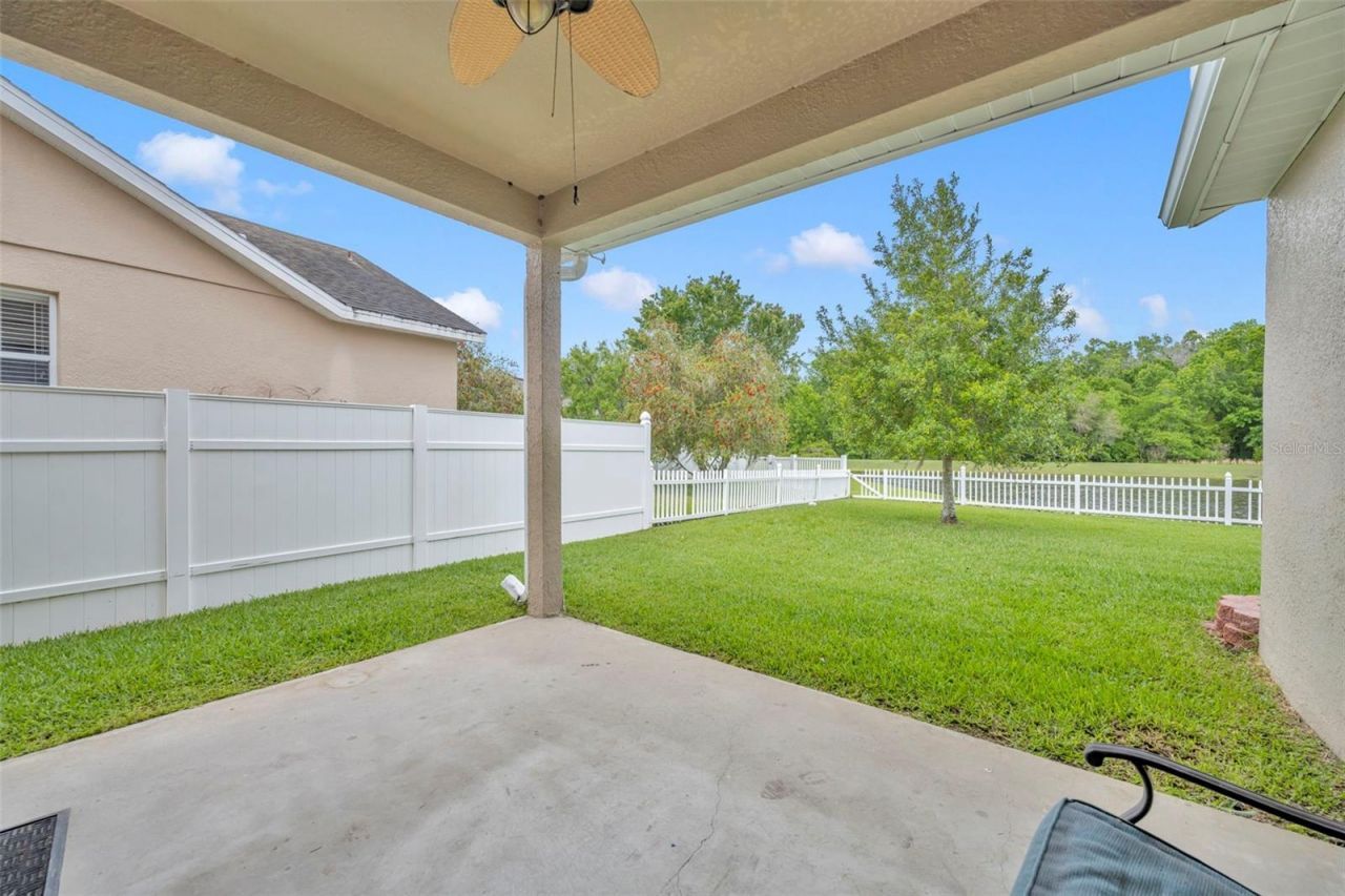 14521 Michener Trail , Orlando, FL 32828 Photo