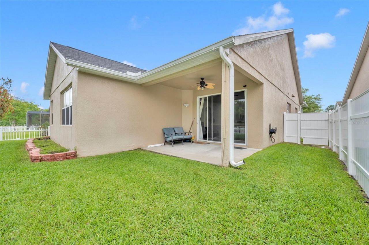 14521 Michener Trail , Orlando, FL 32828 Photo