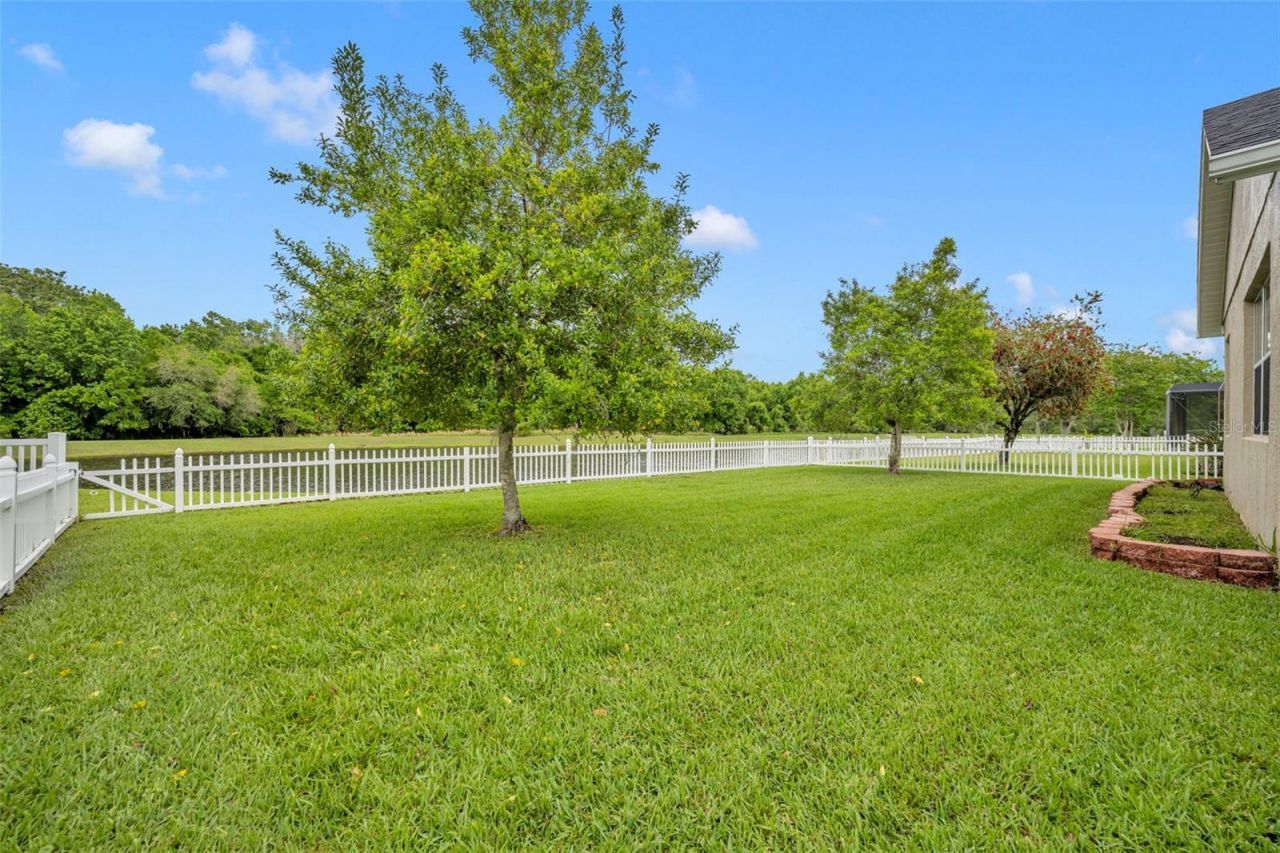 14521 Michener Trail , Orlando, FL 32828 Photo