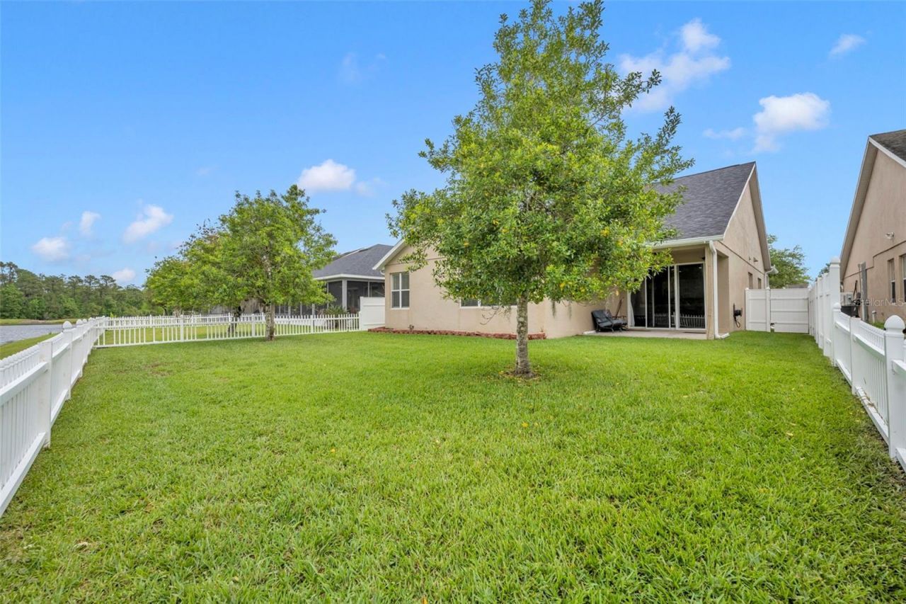 14521 Michener Trail , Orlando, FL 32828 Photo